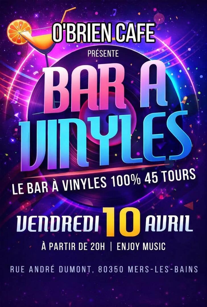 041026 - MERS - Bar à vinyles O'Brien