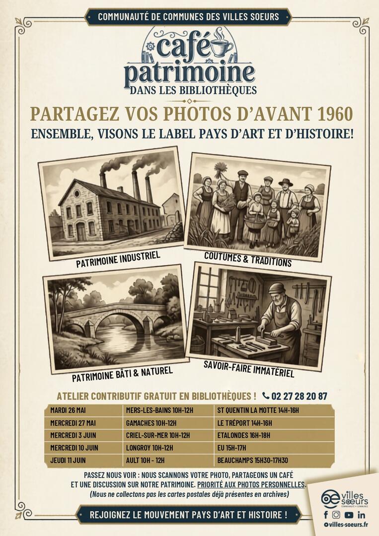 042426 - VS - Café patrimoine_page-0001