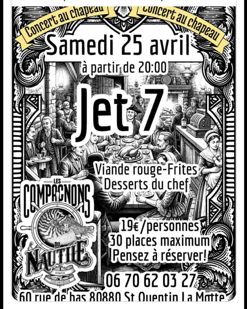 042526 - SQL - Jet 7