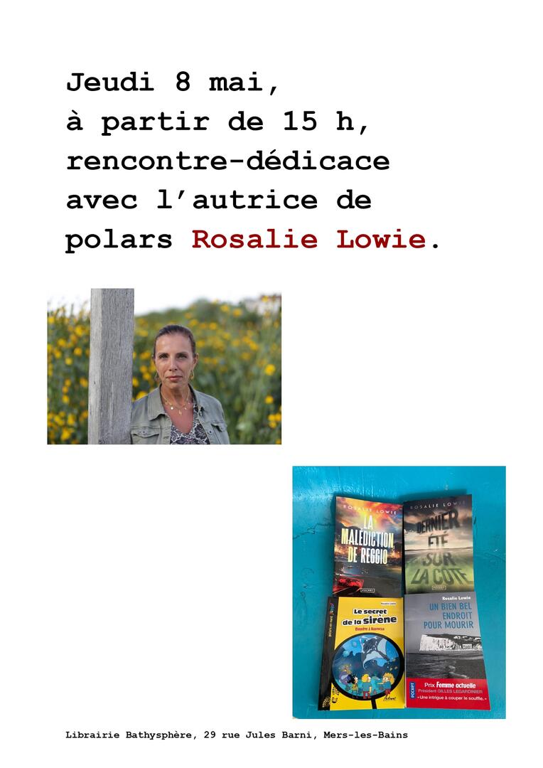 05082026-MERS-RENCONTRE AUTEUR