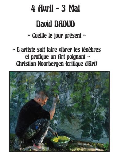 050326 - MERS - David DAOUD