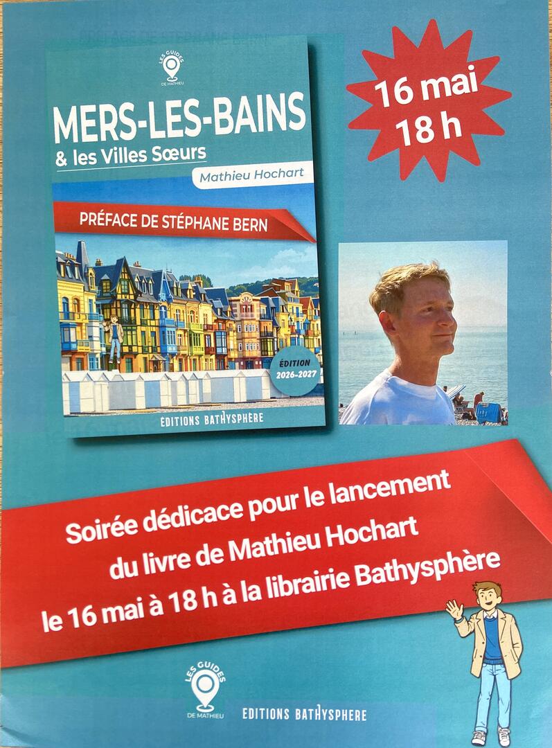 05162026-MERS-LES-BAINS-LANCEMENT GUIDE M HOCHARD