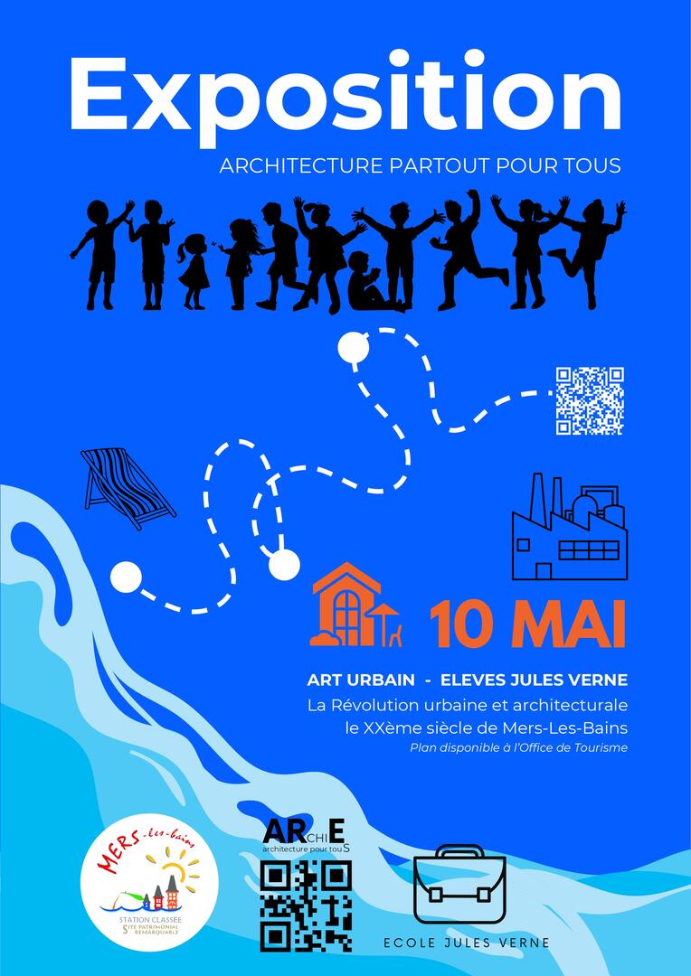 051025-MERS-LES-BAINS-EXPOSITION_page-0001