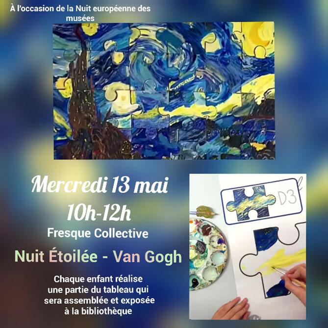 051326 - AULT - Nuit étoilée