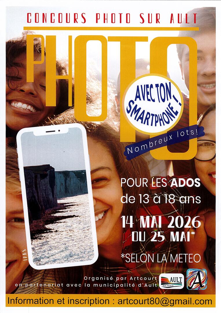 052526 - AULT - CONCOURS DE PHOTO
