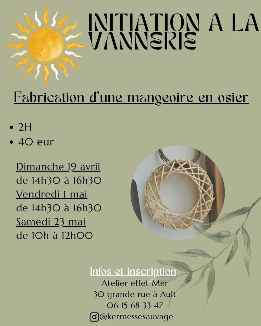 Post para Instagram Plantas Decoracion Simple Beige - 1