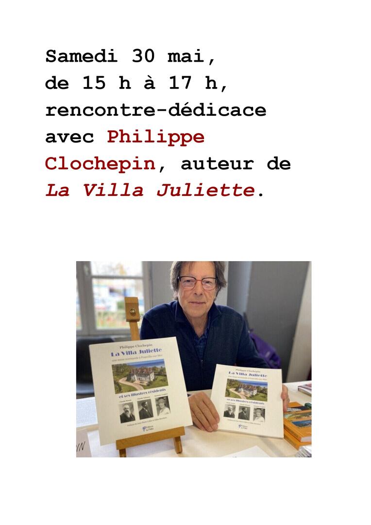 053026 - MERS - Dédicace Philippe Clochepin à la Librairie Bathysphère_page-0001