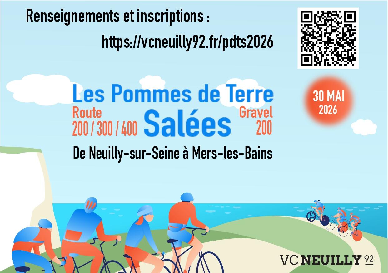 053026 - MERS - PDTS_page-0001