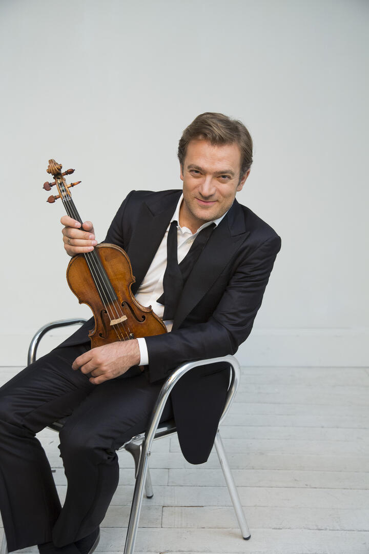 06_01_2023-R-Capucon-_-G.Bellom-1