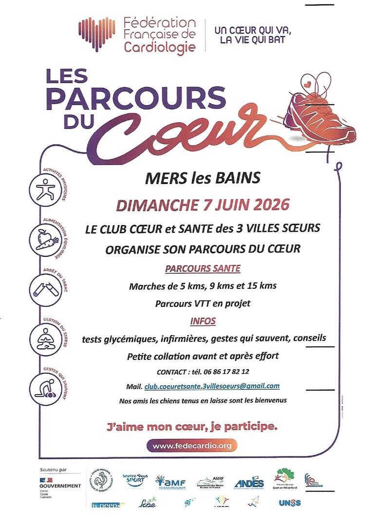 060726 - MERS - LES PARCOURS DU COEUR