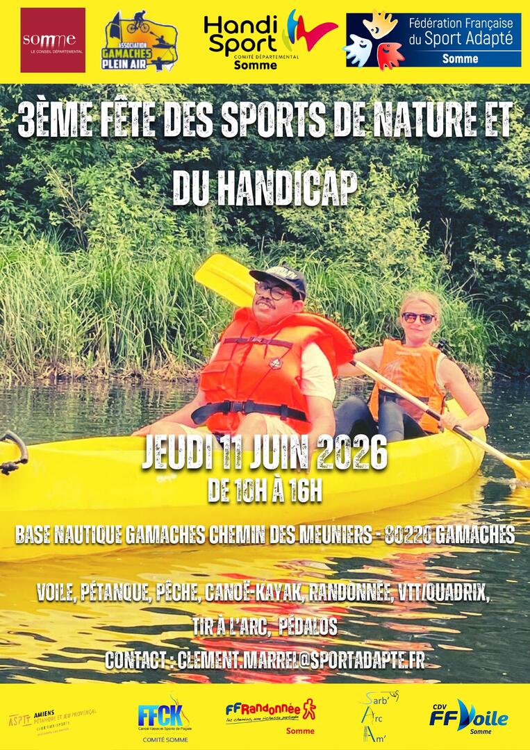 061126 - GAMACHES - Fête du sport et du Handicap_page-0001