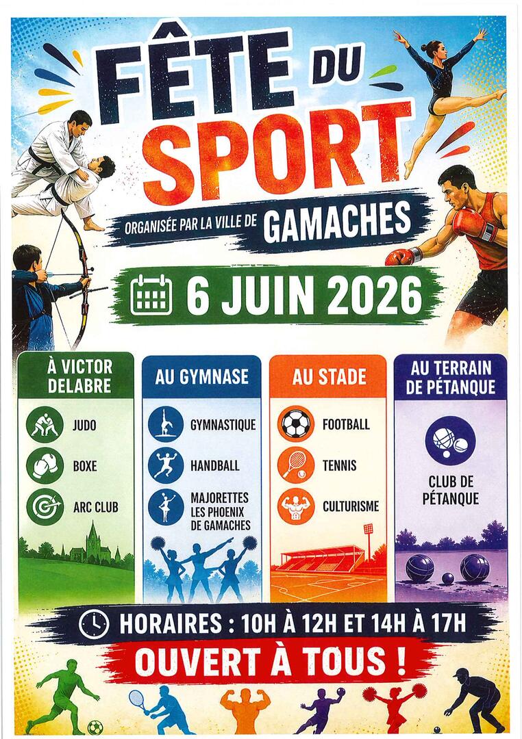 0626-EU-Affiche fête du sport
