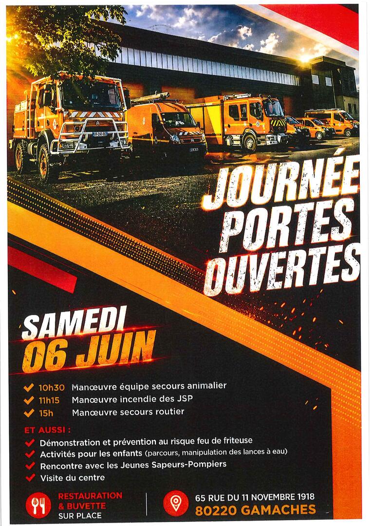 0626-EU-Affiches journée portes ouvertes