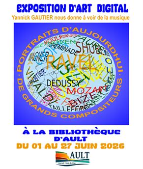 062726 - AULT - Art digital
