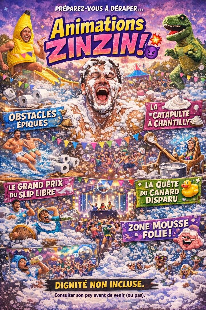 062726 - MERS - Color Zinzin VF