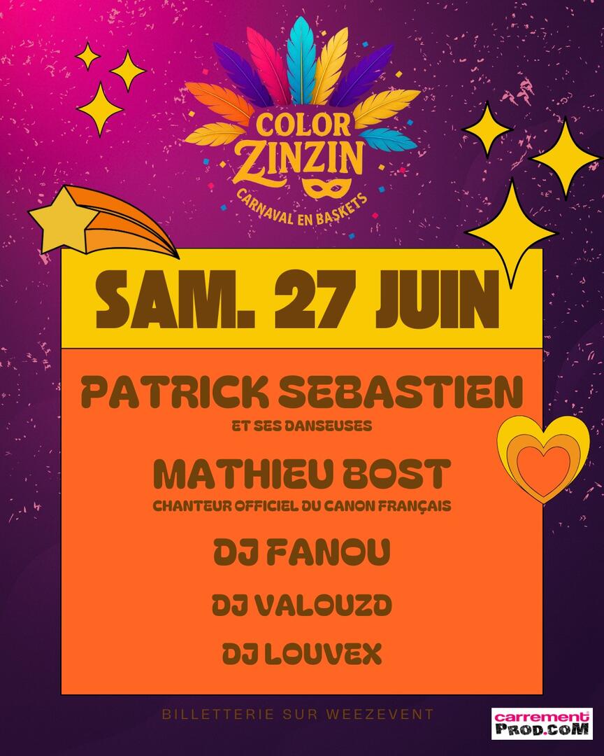 062726 - MERS - Color Zinzin