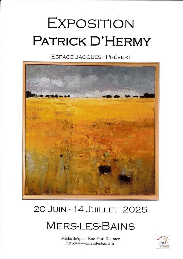 062025 MERS EXPO P. D'HERMY