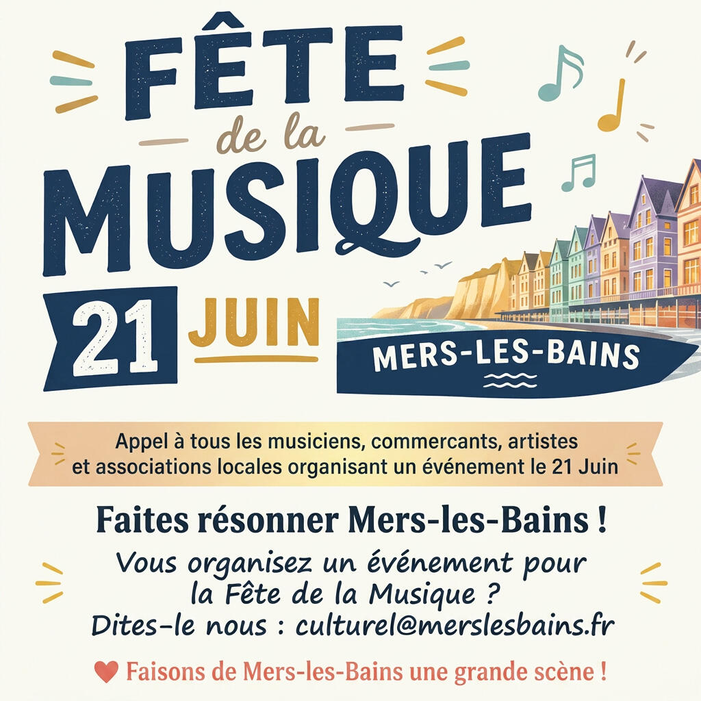 062126 - MERS - Fête de la musique