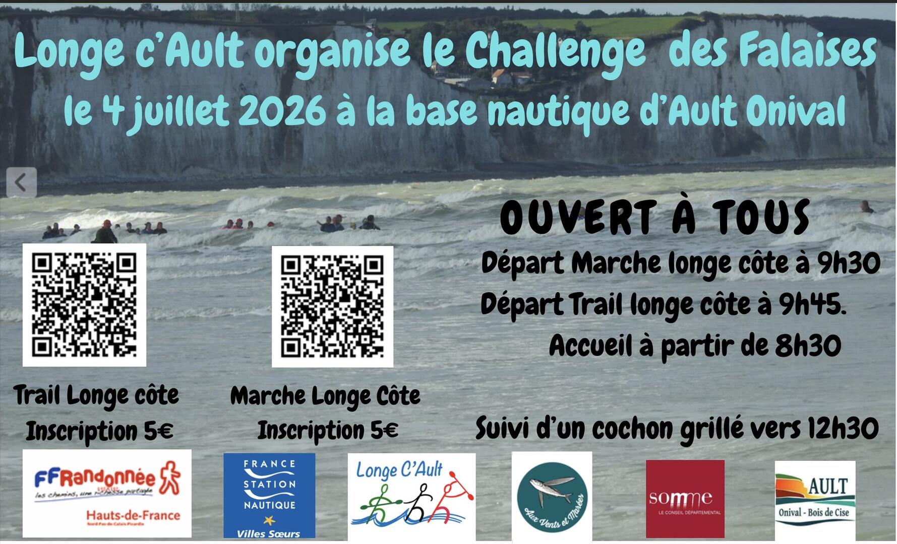 070426 - AULT - Challenge des falaises