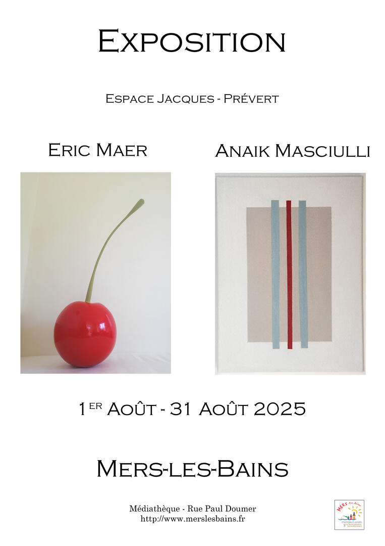 0801312025-MERS-EXPO MAER ET MASCIULLI