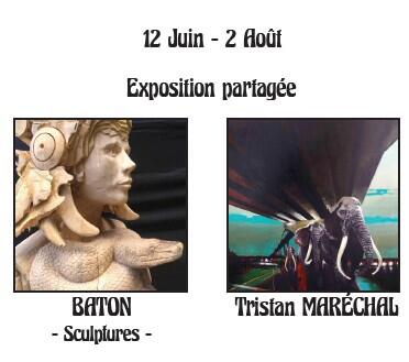 080226 - MERS - BATON et Maréchal