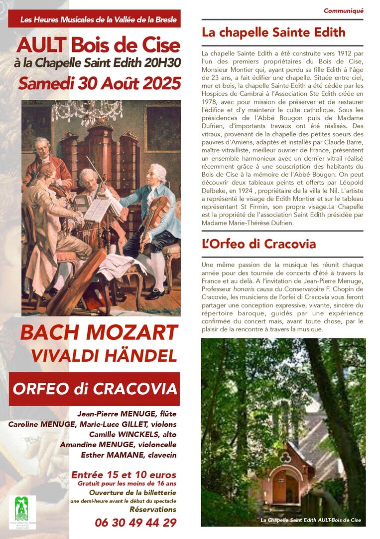 08302025-BOIS DE CISE-ORFEO_page-0001