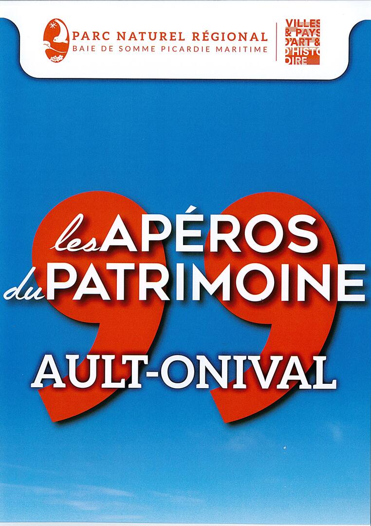 09182025-AULT-APERO DU PATRIMOINE 1