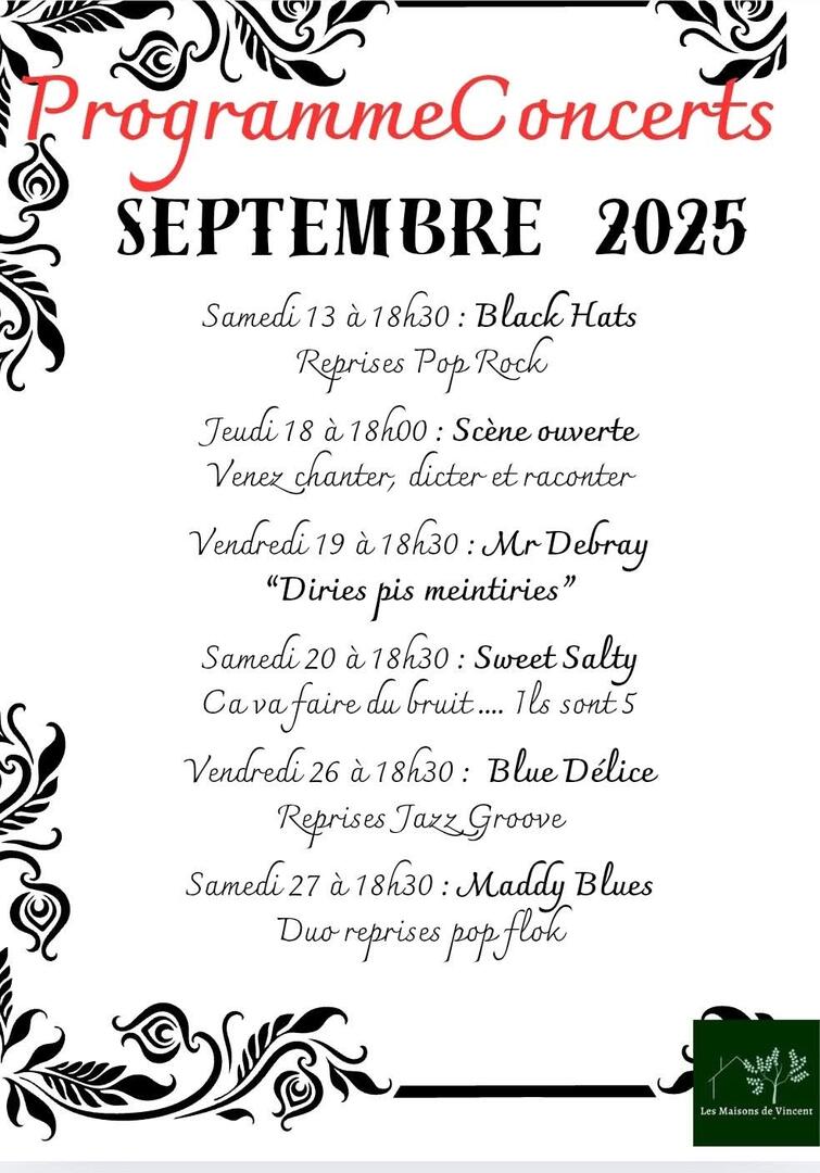 0913272025-MERS-CONCERTS EPICERIE DE JEANNOT