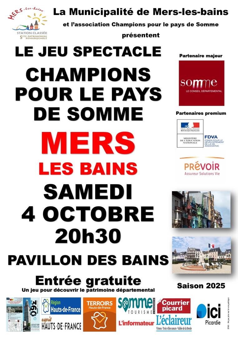10042025-MERS-JEU CONCOURS