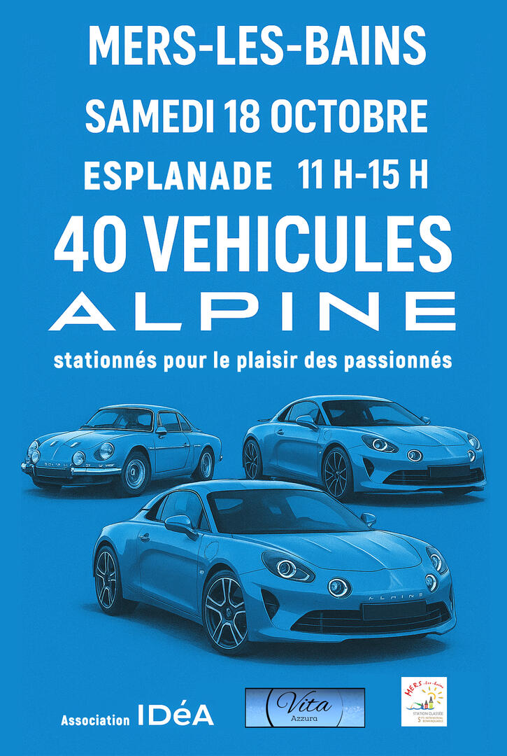 101825 - MERS - Alpine