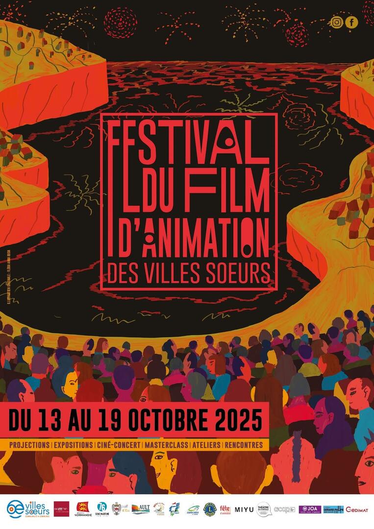101925 - VS - Festival du film d'animations