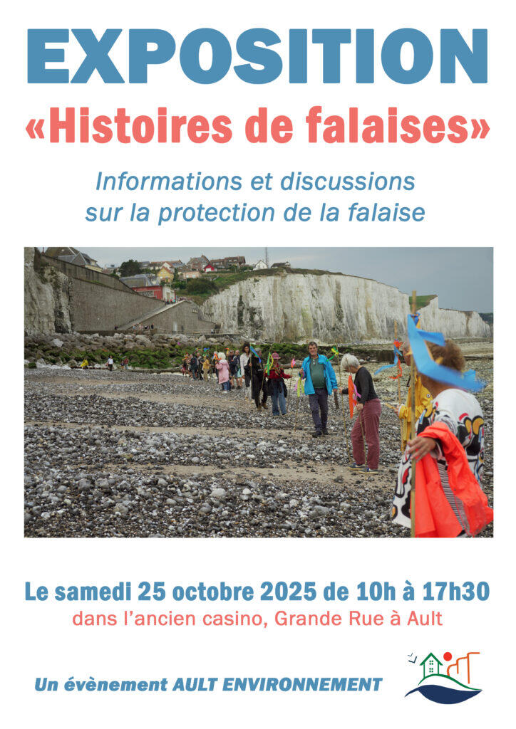 102525 - AULT - Exposition Ault Environnement