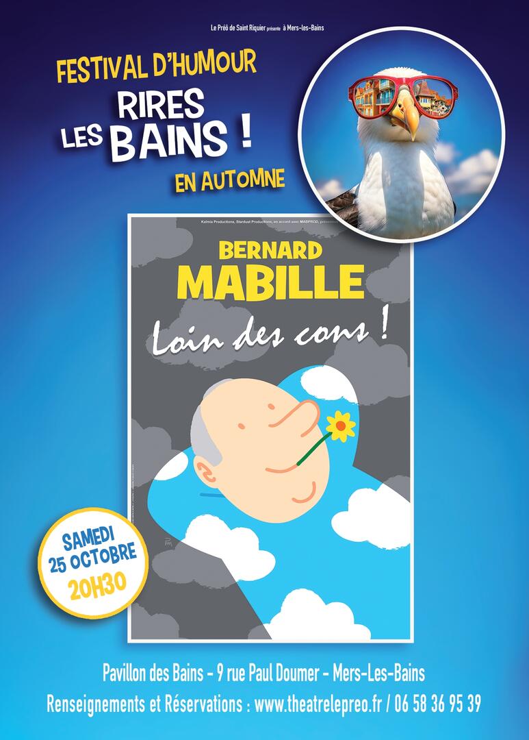 102525 - MERS - Loin des cons