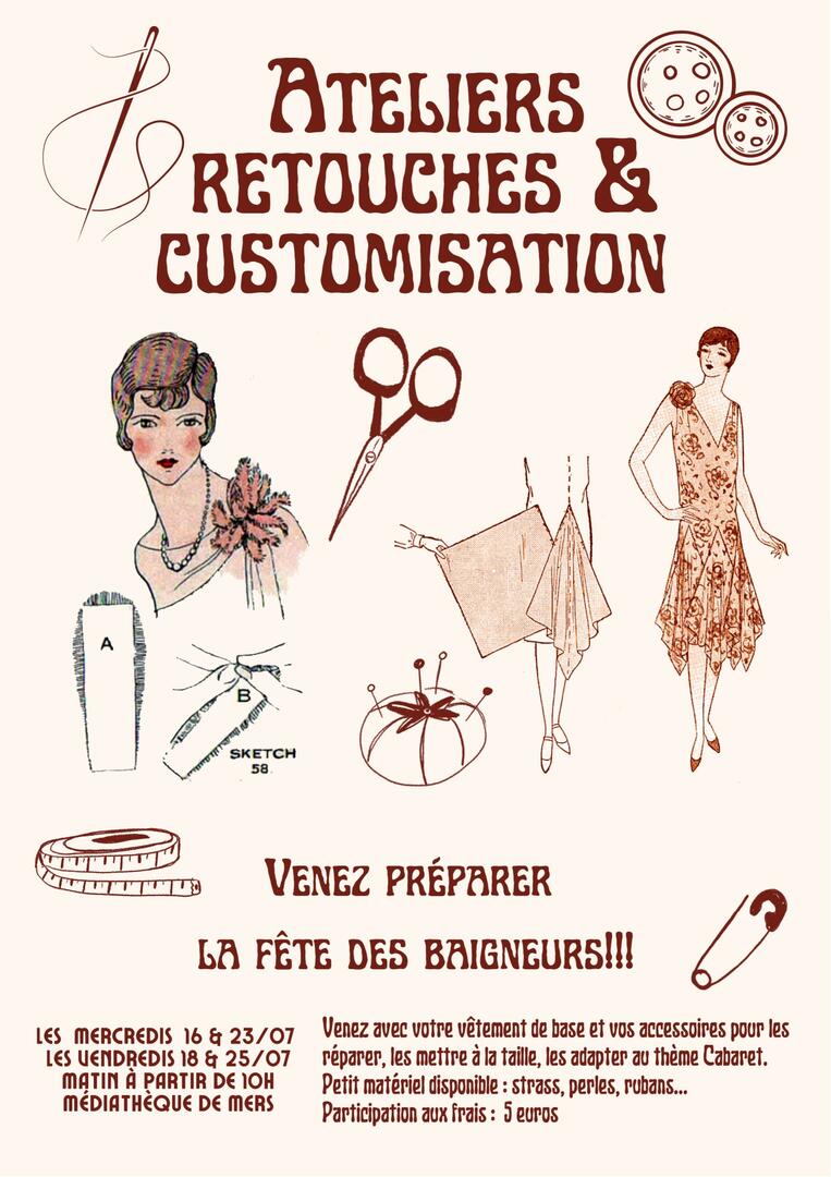 1071625 - MERS-LES-BAINS - Ateliers customisation_page-0001