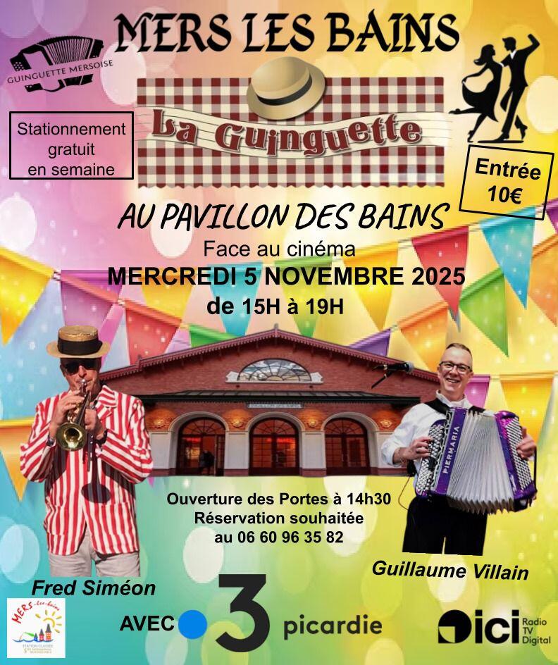110525 - MERS - Guinguette