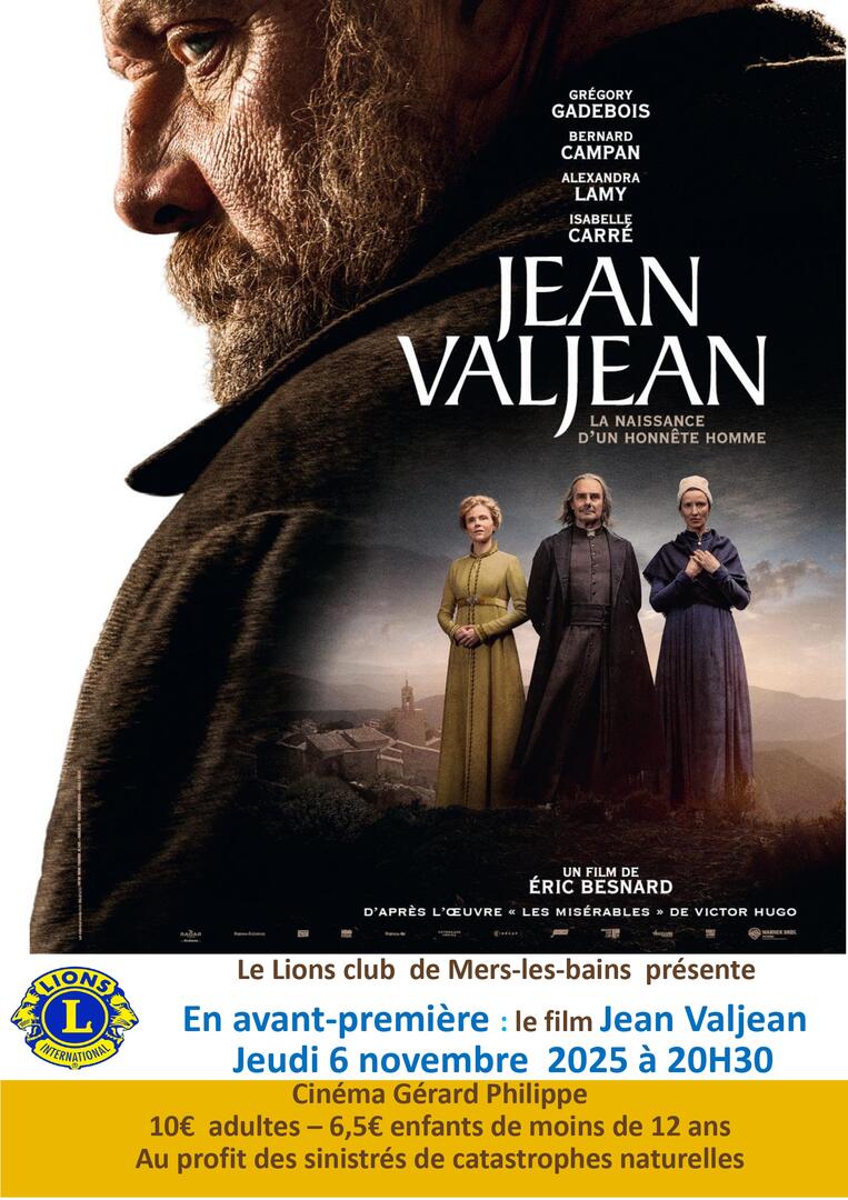 110625- Mers-les-Bains - Avant première film Jean Valjean (1)_page-0001