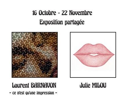 112226 - MERS - Laurent BARNAVON ET Julie