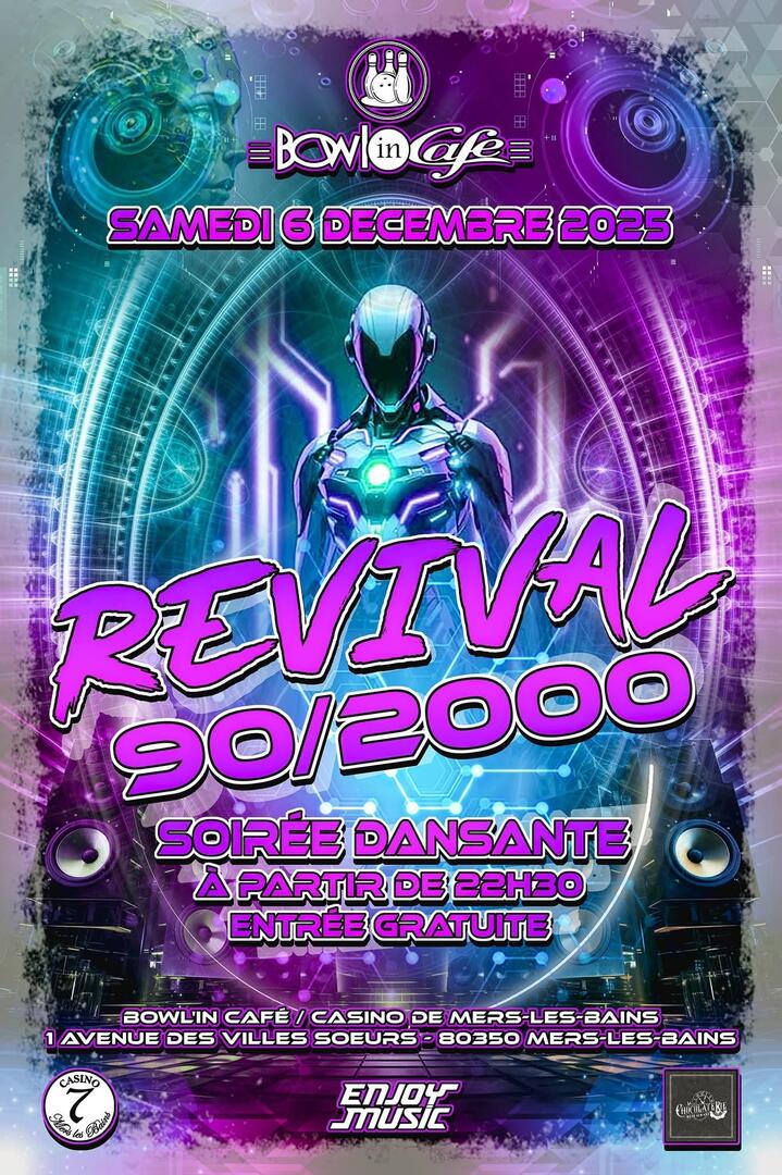 120625 - MERS - Soirée revival 90 2000