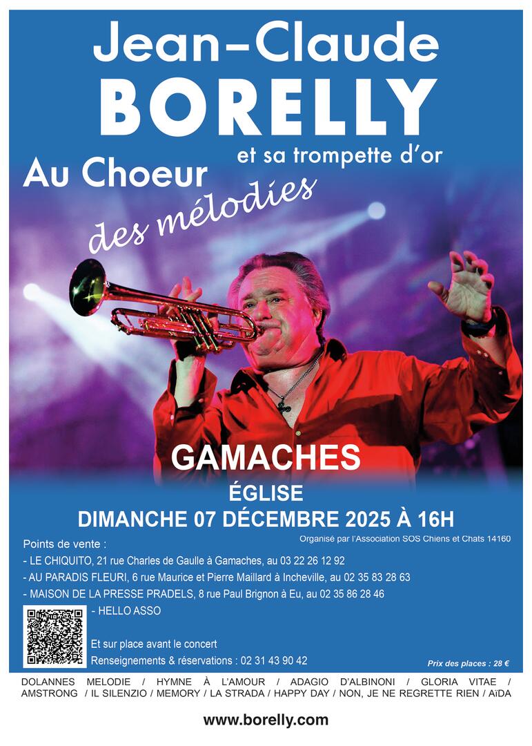 120725 - GAMACHES - Jean-Claude Borelly (2)