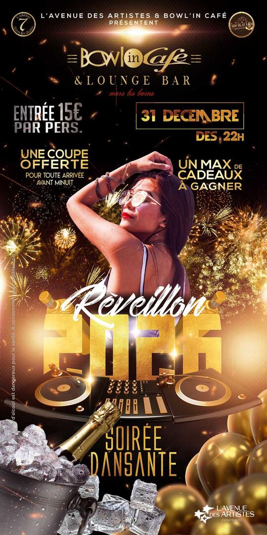 123125 - MERS - CASINO SOIREE REVEILLON