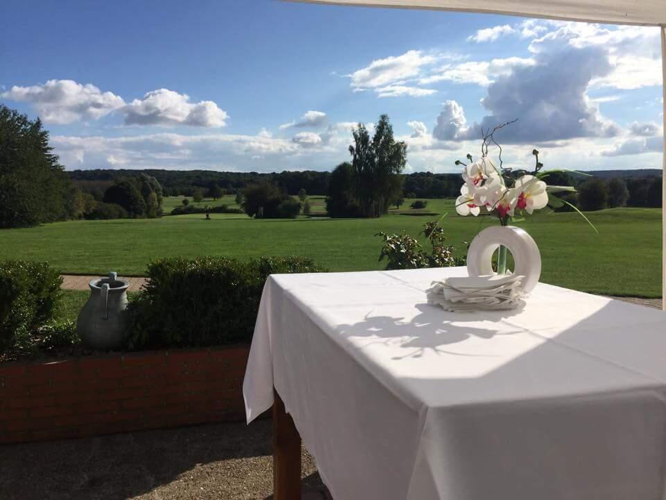 2--Restaurant-du-golf-des-templiers