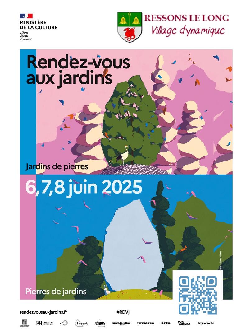 20250601 rdv jardins
