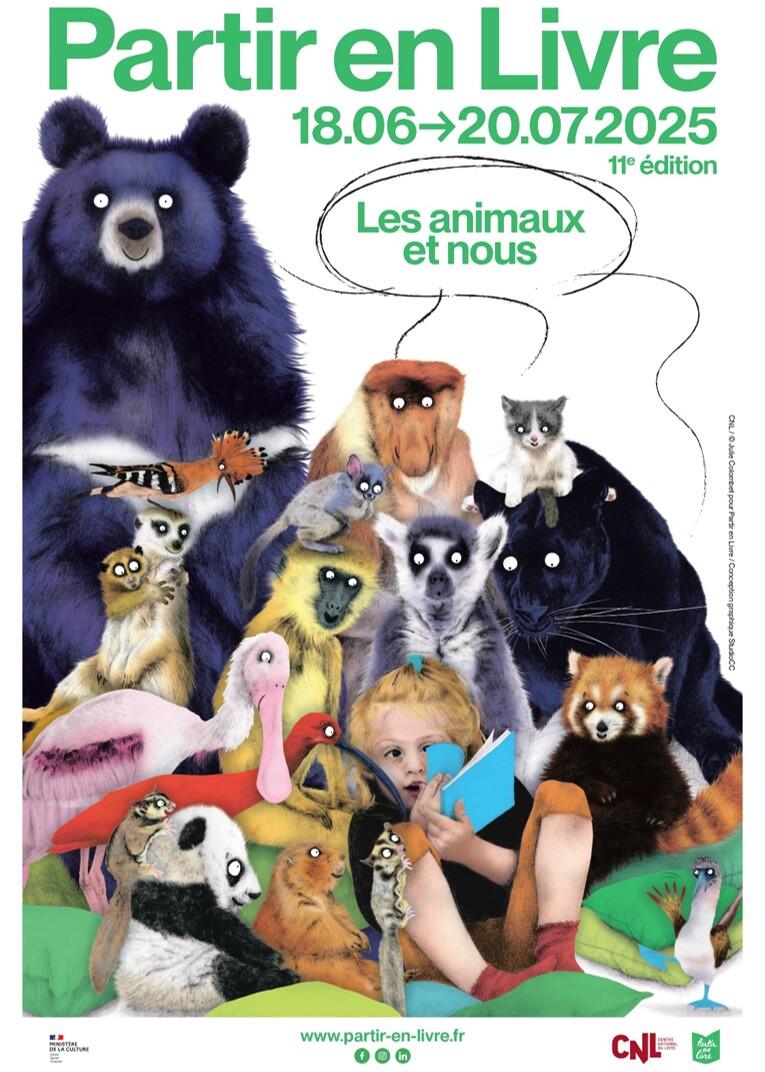 20250627 affiche_PEL_40X60_sans_logos