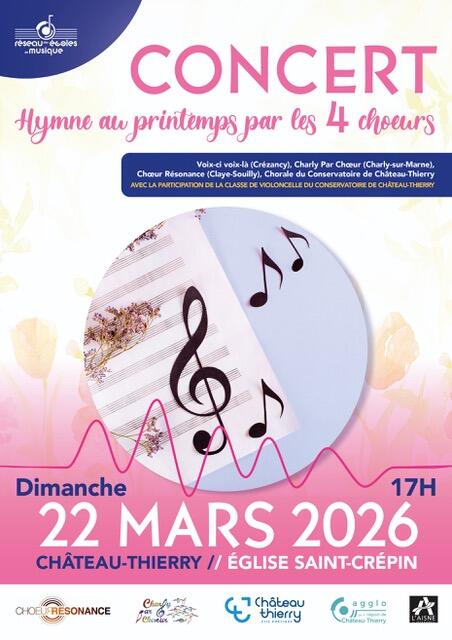 2026-sclv-concert-22-03-26