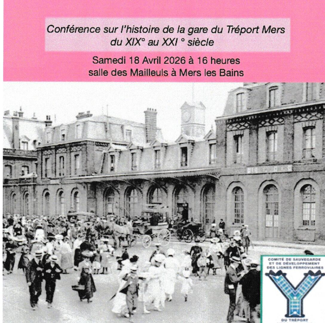 260418 - MERS LES BAINS - CONFERENCE