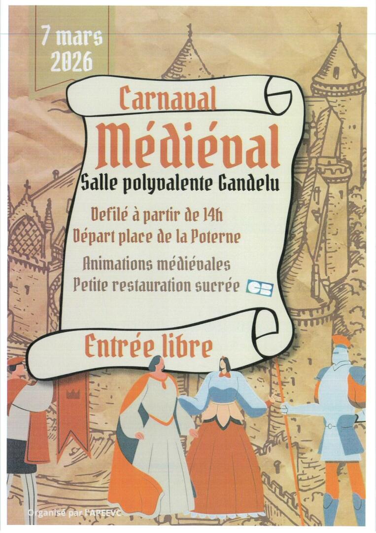 28012026_083106_0001