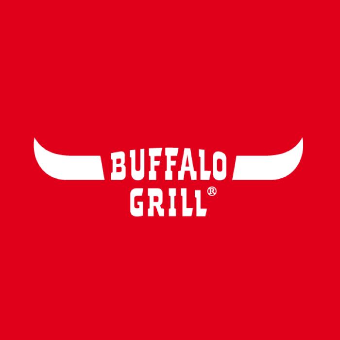 BuffaloGrill_Amiens_HDF