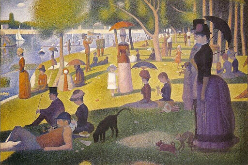 tableauseurat