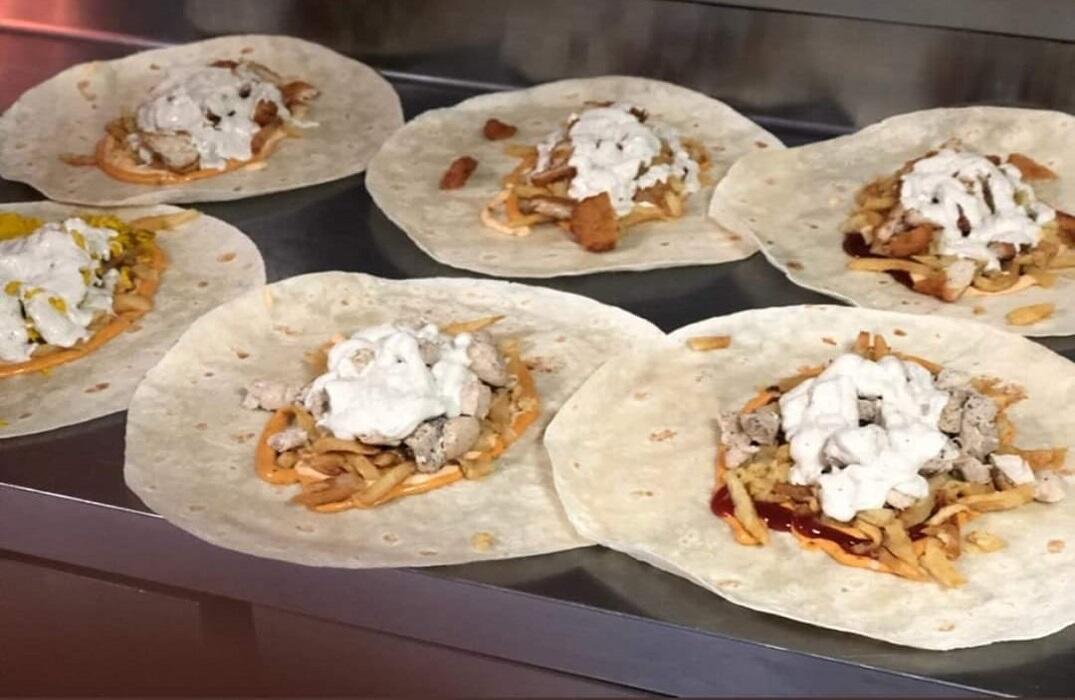 tacosavenue_Amiens_HDF