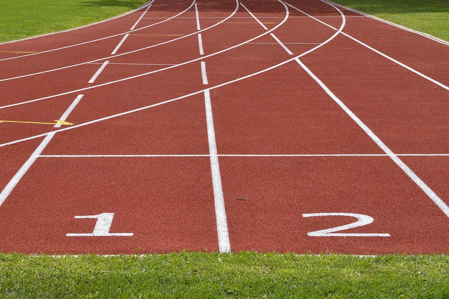tartan-track-g5283970a7_1920 (1)